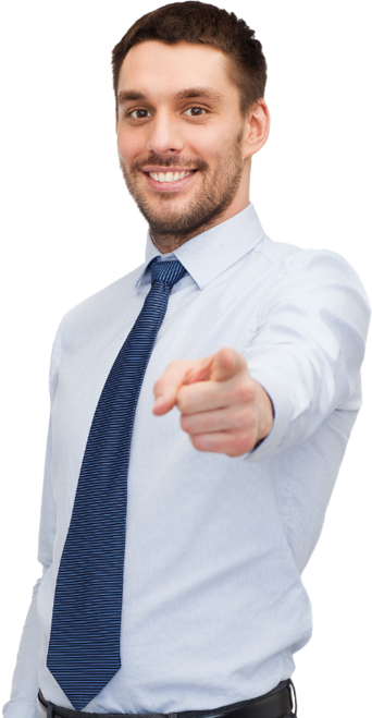 Faça Parte da Nova Economia B2B