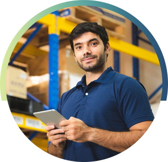 Para Empresas Pagadoras