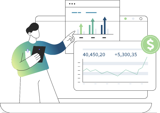 Taxa Menos Risco Sacado VENTUREON