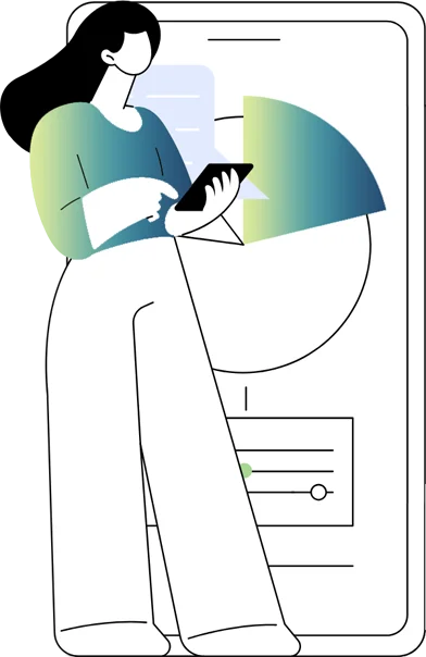 Vantagens Seviço Financeiros