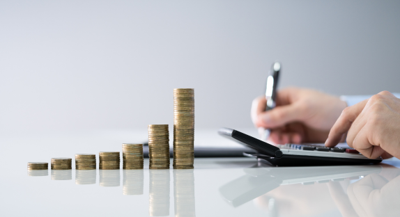 antecipação de faturas para fornecedores